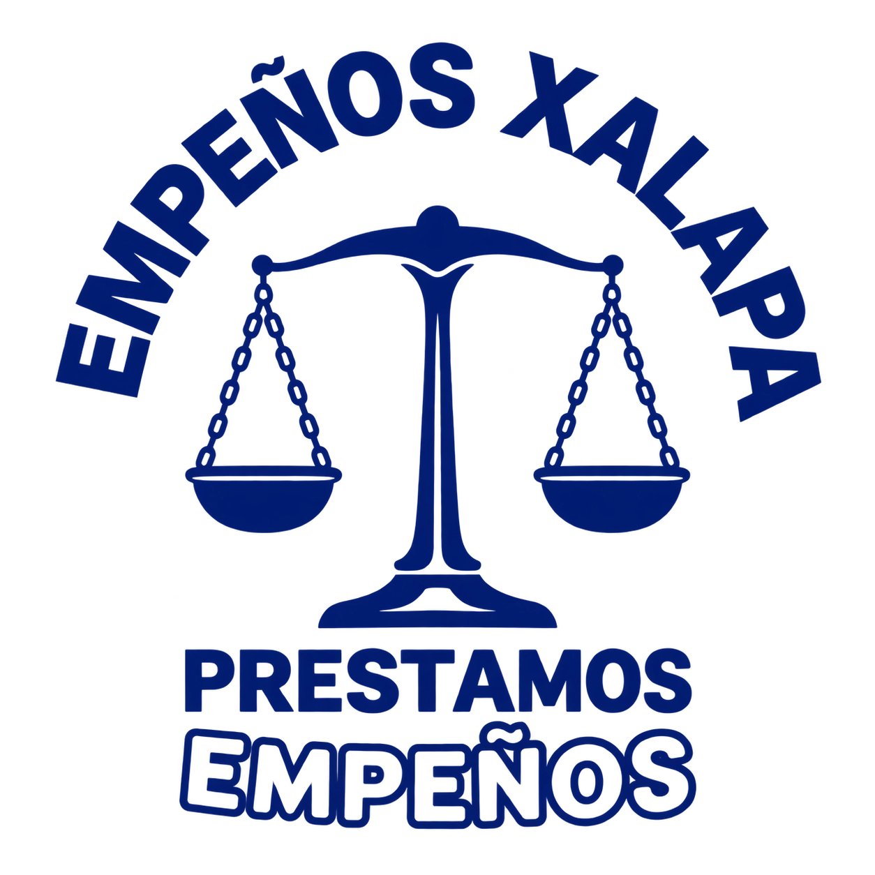 Empeños Xalapa