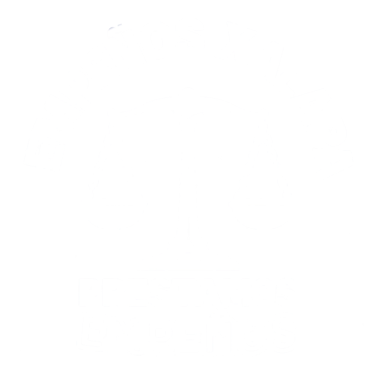 Empeños Xalapa